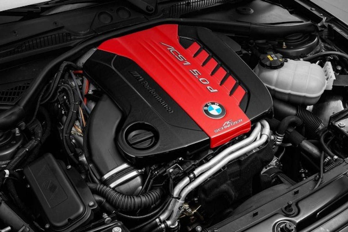 bmw-150d-schnitzer-3