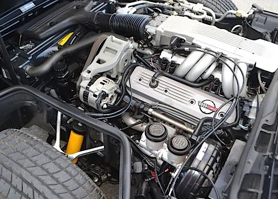 Screen Shot 2015-12-01 at 2.25.52 PM