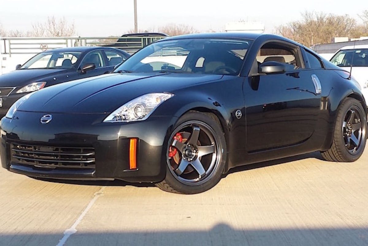 Images Source: LS1 Tech