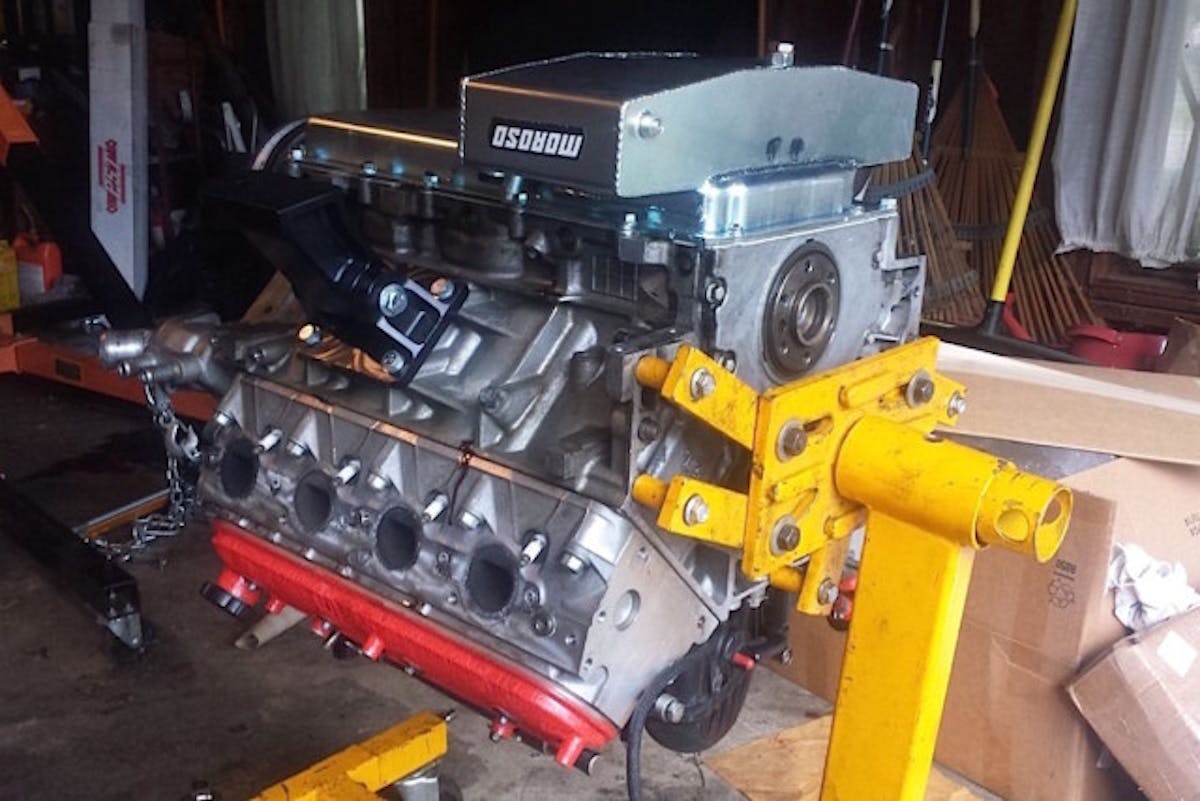 Screen Shot 2015-12-01 at 2.49.16 PMGR