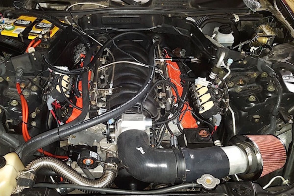 Screen Shot 2015-12-01 at 3.10.35 PMGR