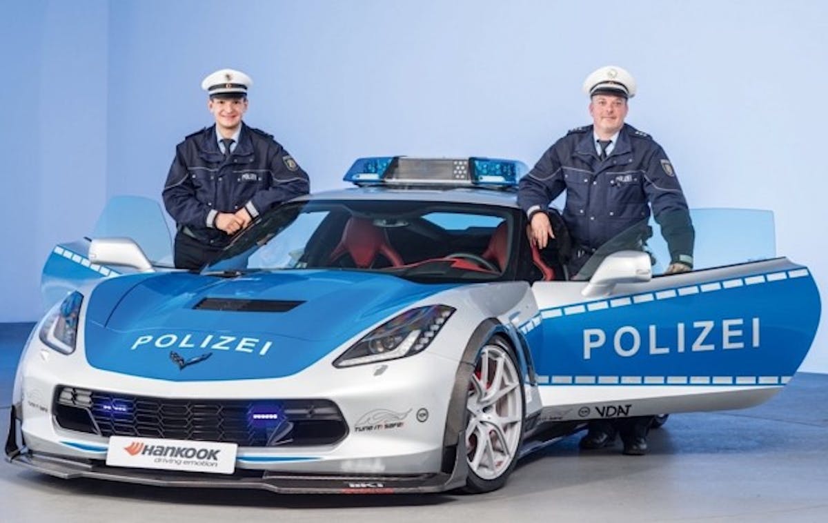 Screen Shot 2015-12-01 at 7.43.24 PM