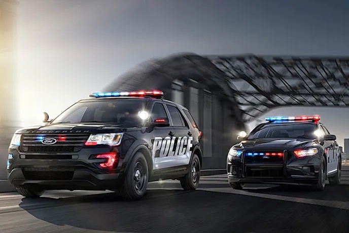 int15_ext_pg_003_fullGR