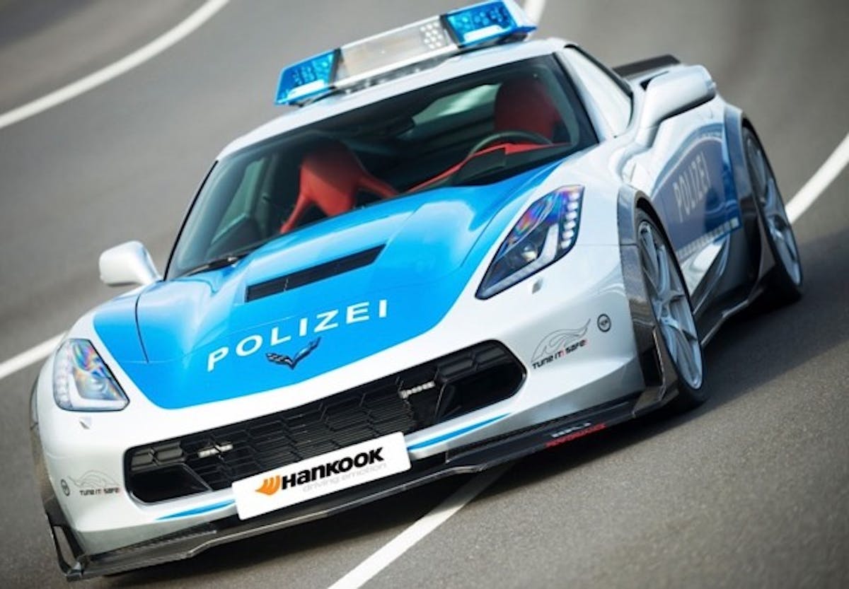 Screen Shot 2015-12-01 at 7.44.51 PM