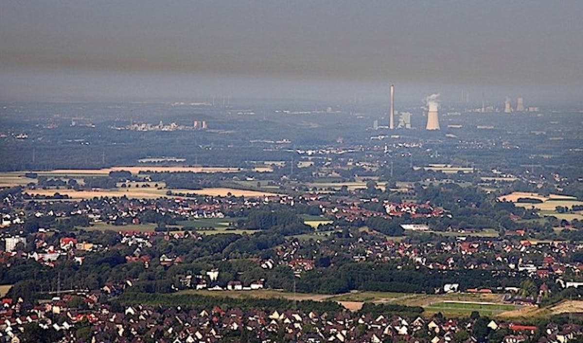 Screen Shot 2015-12-02 at 1.57.46 PM