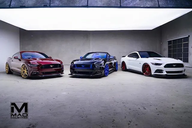 12208363_1119433448068607_7195191306475584672_nGR