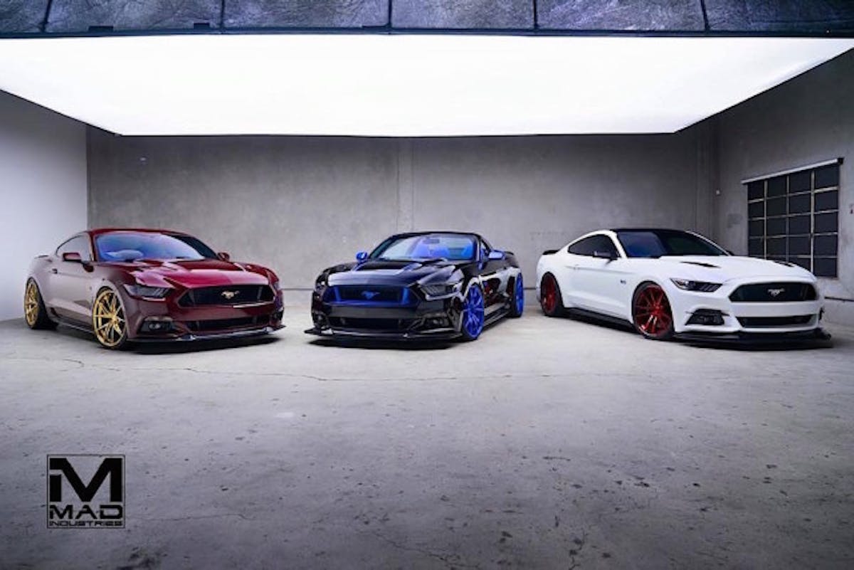 12208363_1119433448068607_7195191306475584672_nGR