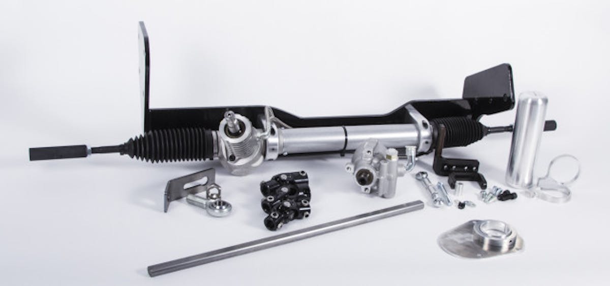 67-72 C10 Cradle Kit_0008