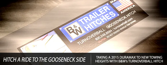 B&WLEADART_1_edited-1