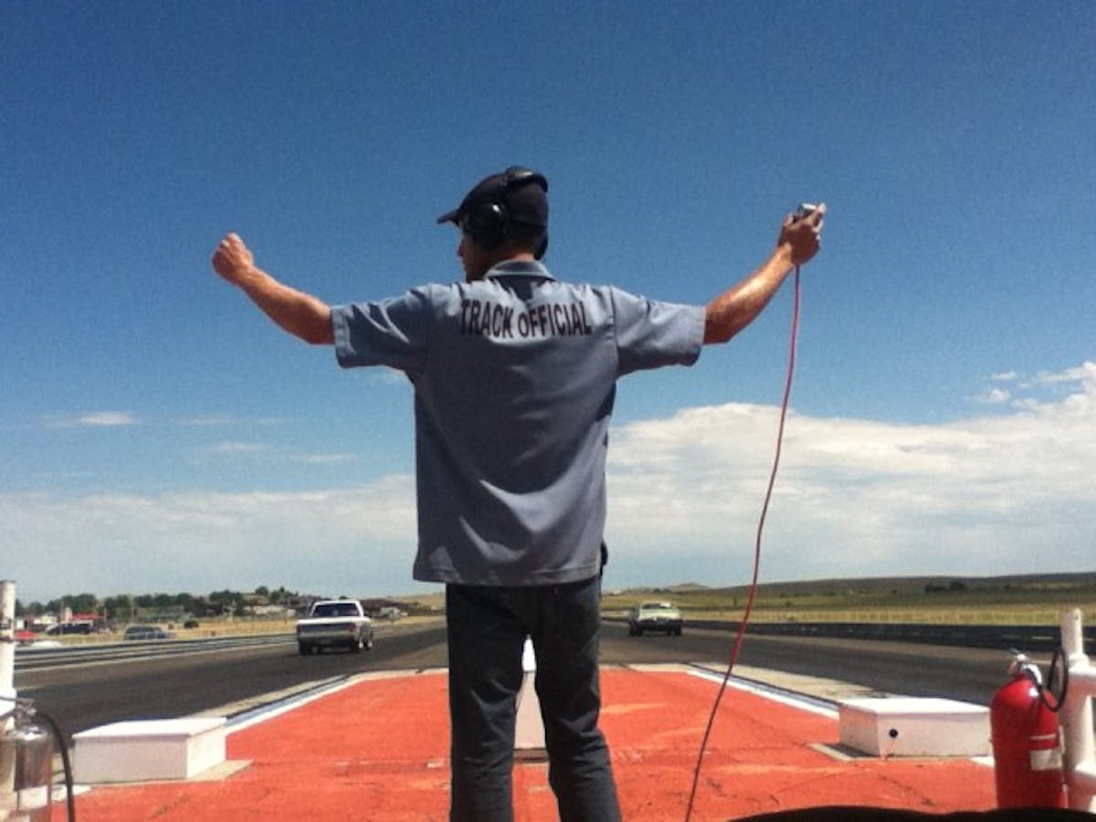 560387_10150909424240829_2127788374_n