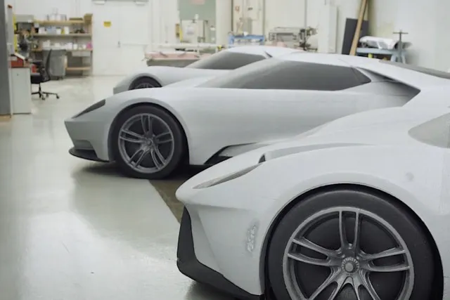 Screen Shot 2015-12-03 at 1.40.46 PMGR