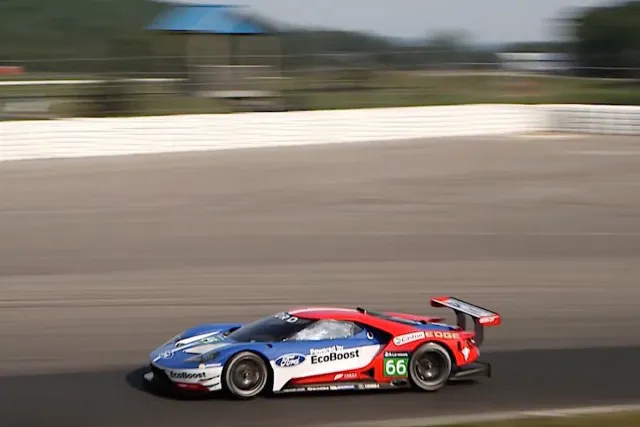 Screen Shot 2015-12-03 at 1.46.36 PMGR