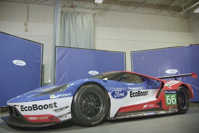 Screen Shot 2015-12-03 at 3.12.19 PMGR