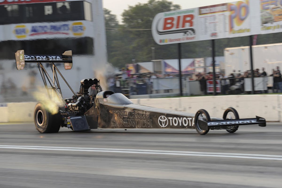 277-ShawnLangdon-Brainerd