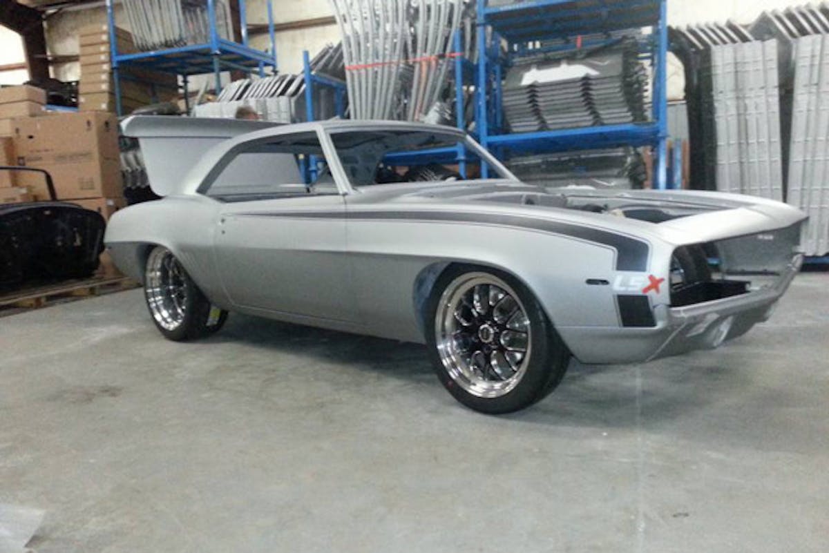 12294744_10208301165792091_1068784648469378918_n