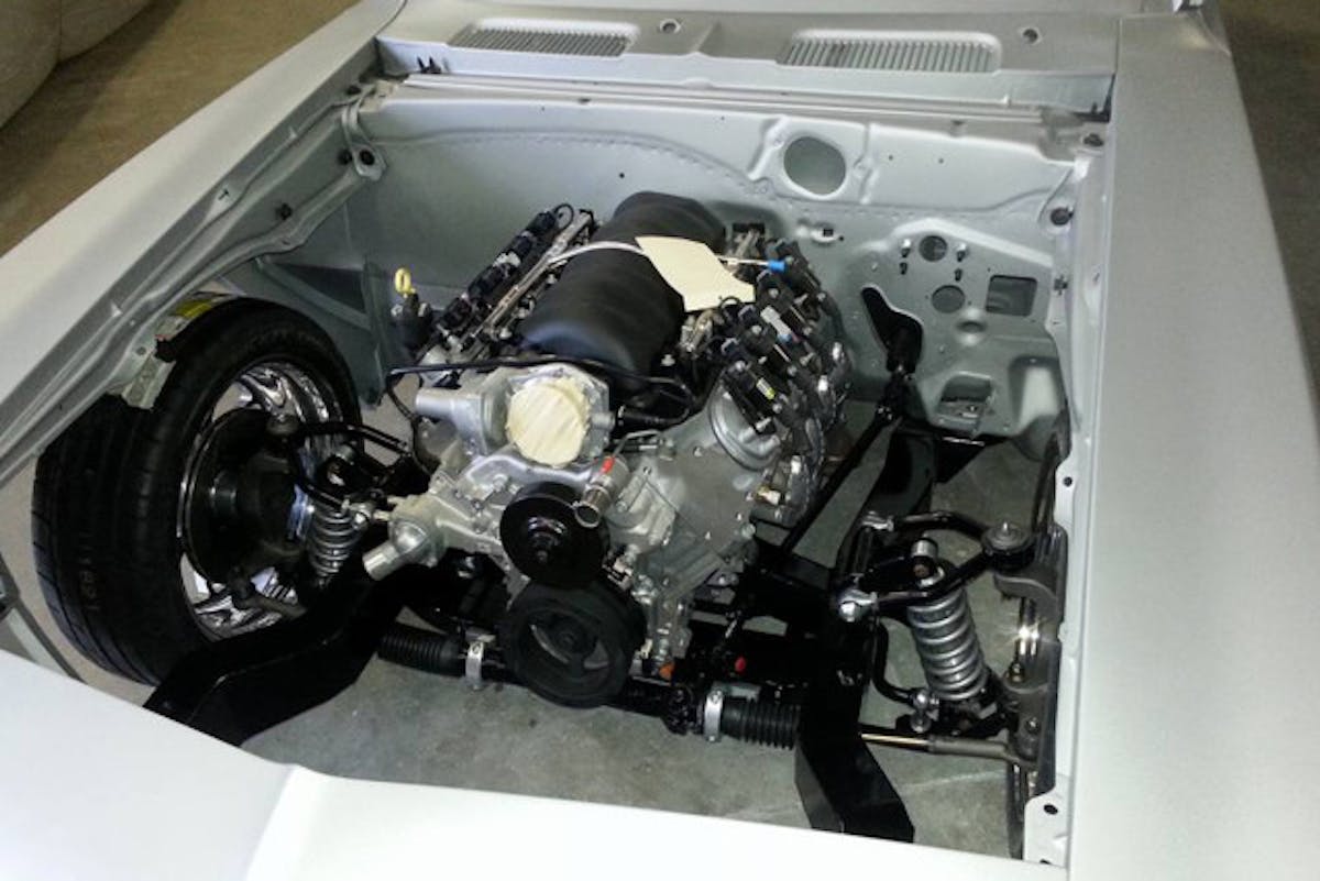 12289464_10208301165912094_4946963595959161810_n