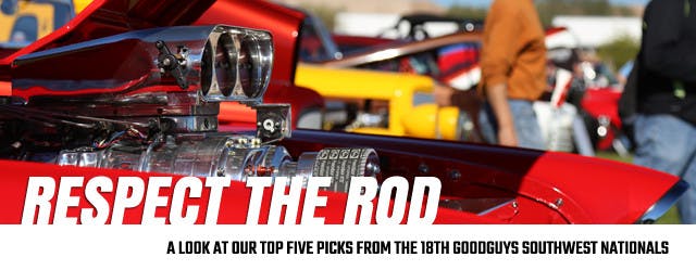 GGSOUTHWEST_edited-2