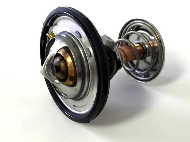 Just leave it alone.