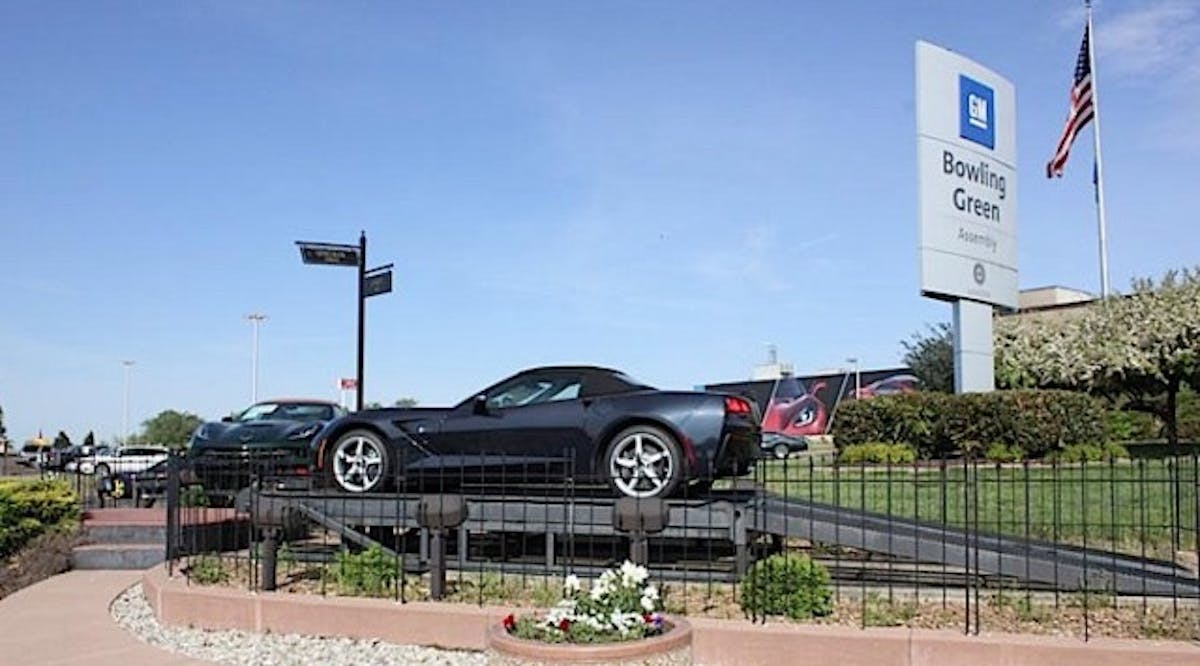 Screen Shot 2015-12-04 at 2.03.26 PM