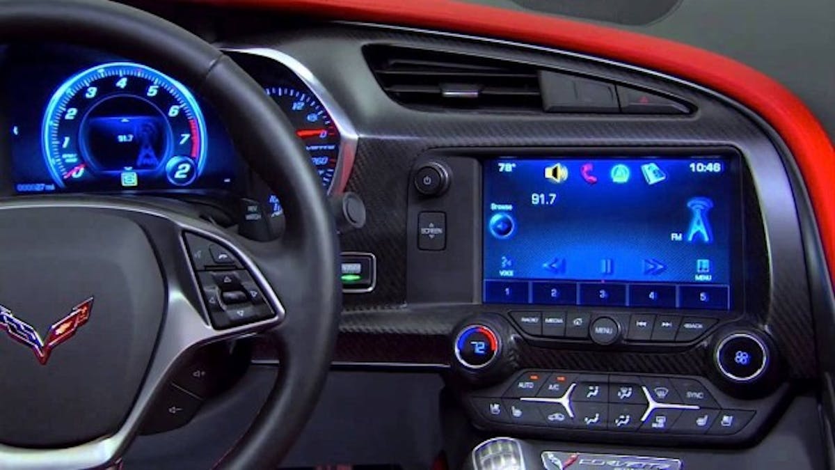 Screen Shot 2015-12-04 at 11.23.15 PM