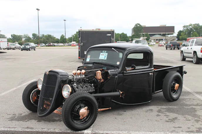 mike-livia-ford-1936-Ford-truck-1