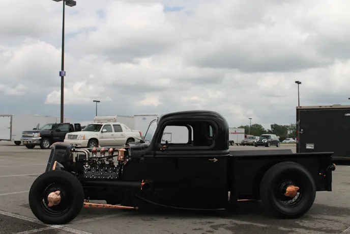 mike-livia-ford-1936-Ford-truck-2
