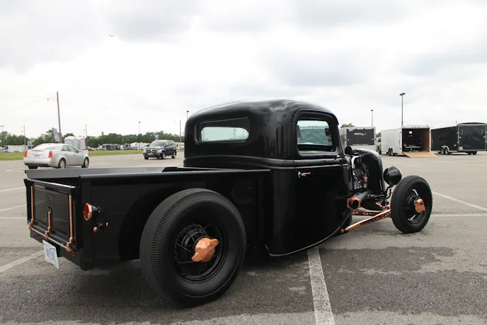mike-livia-ford-1936-Ford-truck-13