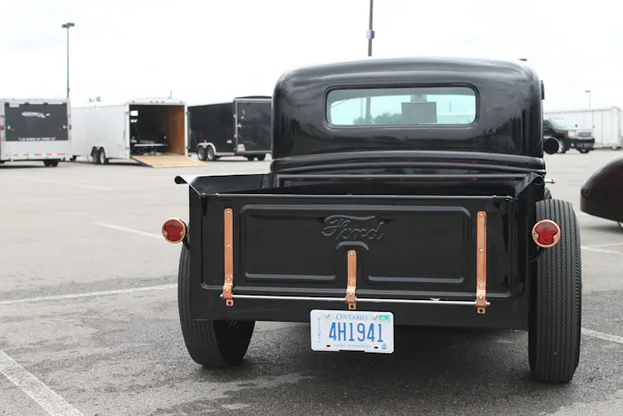 mike-livia-ford-1936-Ford-truck-14