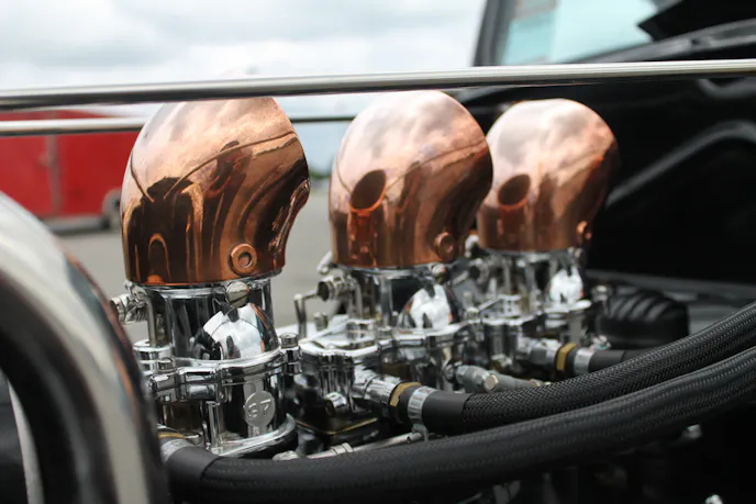 mike-livia-ford-1936-Ford-truck-5