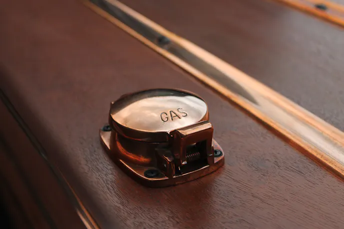 mike-livia-ford-1936-Ford-truck-15