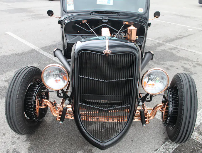 mike-livia-ford-1936-Ford-truck-19