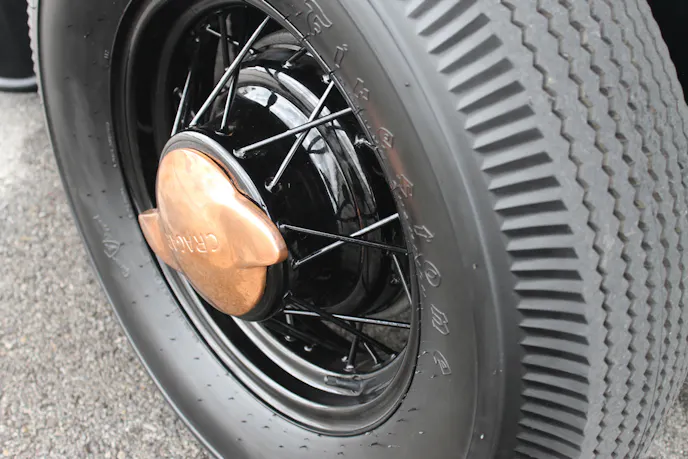 mike-livia-ford-1936-Ford-truck-16