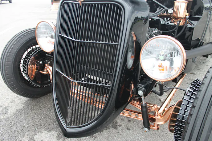 mike-livia-ford-1936-Ford-truck-20
