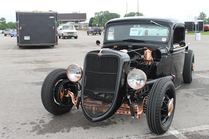 mike-livia-ford-1936-Ford-truck-21