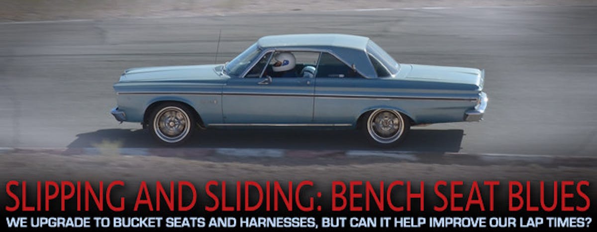 bucketharnessleadart