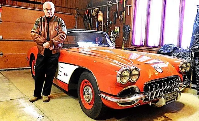 Screen Shot 2015-12-07 at 11.43.47 AM