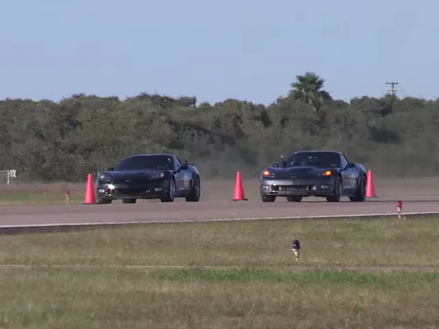 ZR1 vs Z06 01