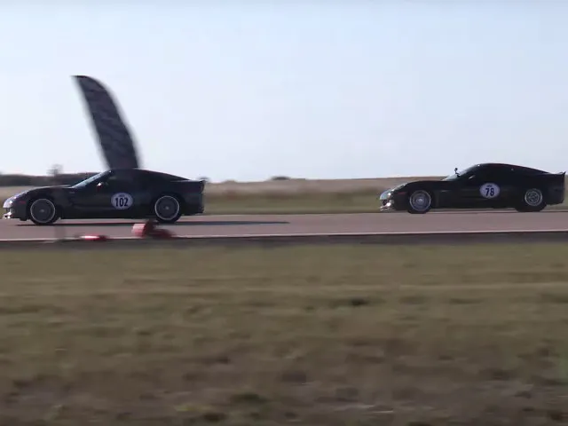 ZR1 vs Z06 02