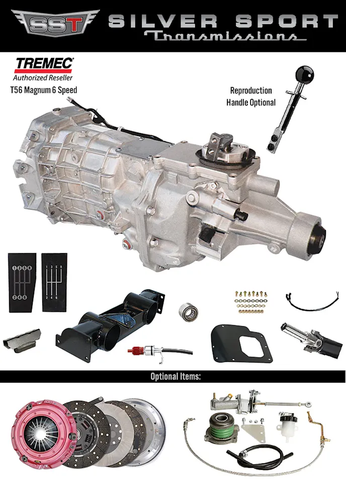 SST_68-82_Corvette_Magnum