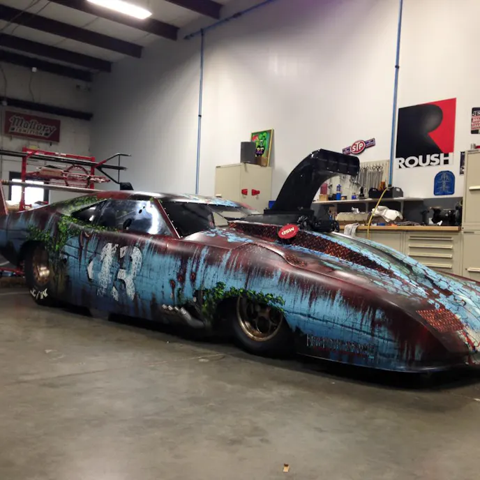 12342583_962609533807327_5891170218031477834_n