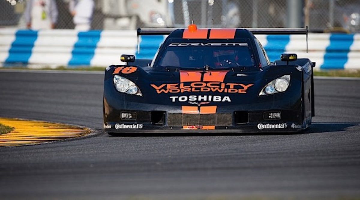 Screen Shot 2015-12-08 at 8.28.00 AM