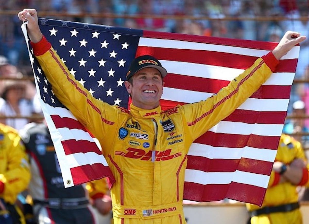 Screen Shot 2015-12-08 at 11.11.14 AM