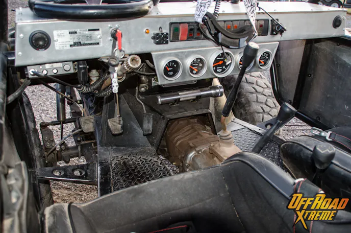 ORX_F-Toy_Feature-DriverView