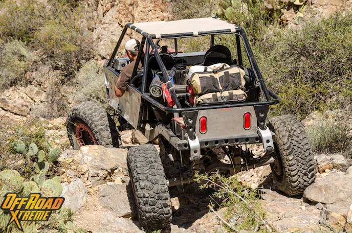 ORX_F-Toy_Feature-End