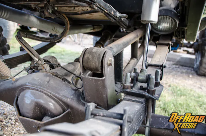 ORX_F-Toy_Feature-Rear Axle