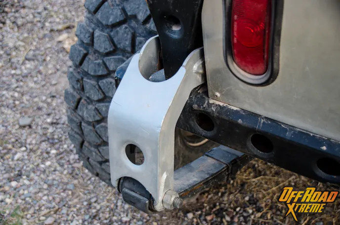 ORX_F-Toy_Feature-Shackle