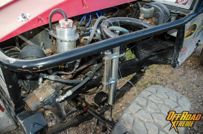 ORX_F-Toy_Feature-Shocks and Engine