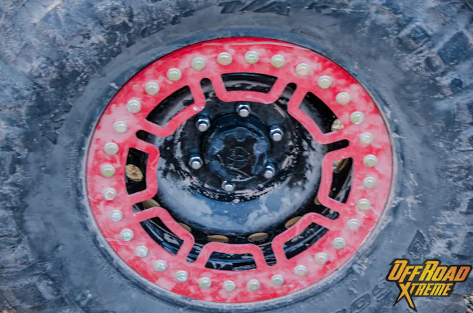 ORX_F-Toy_Feature-Wheels