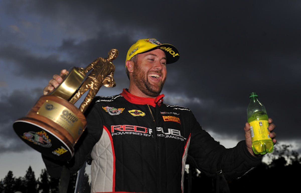 440-ShawnLangdon-Celeb-Sunday-Pomona2