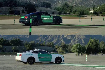 Screen Shot 2015-12-08 at 2.50.58 PMGR